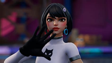 357 evie Fortnite FREE videos found on XVIDEOS for this search. Language: Your location: USA Straight. ... XVideos.com - the best free porn videos on internet, 100% ... 
